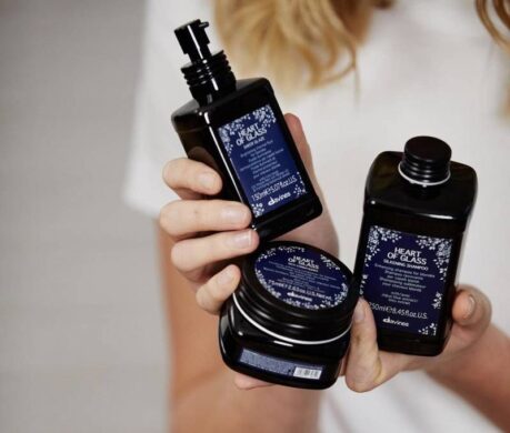 messageImage_1687521677134 459x390