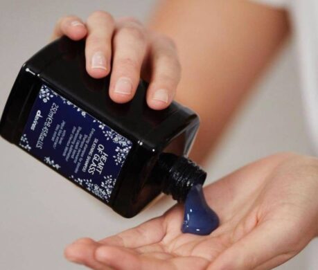 messageImage_1687521688777 459x390