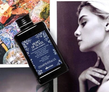 messageImage_1687521697764 459x390