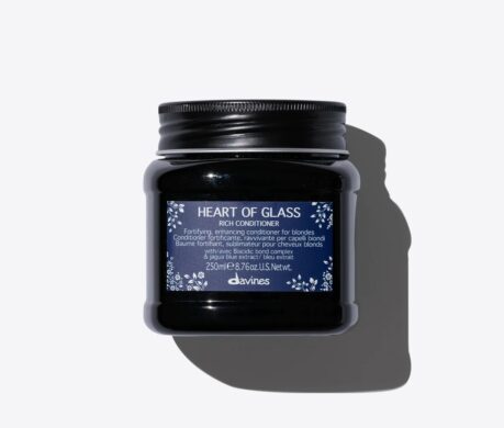 messageImage_1687521741998 459x390