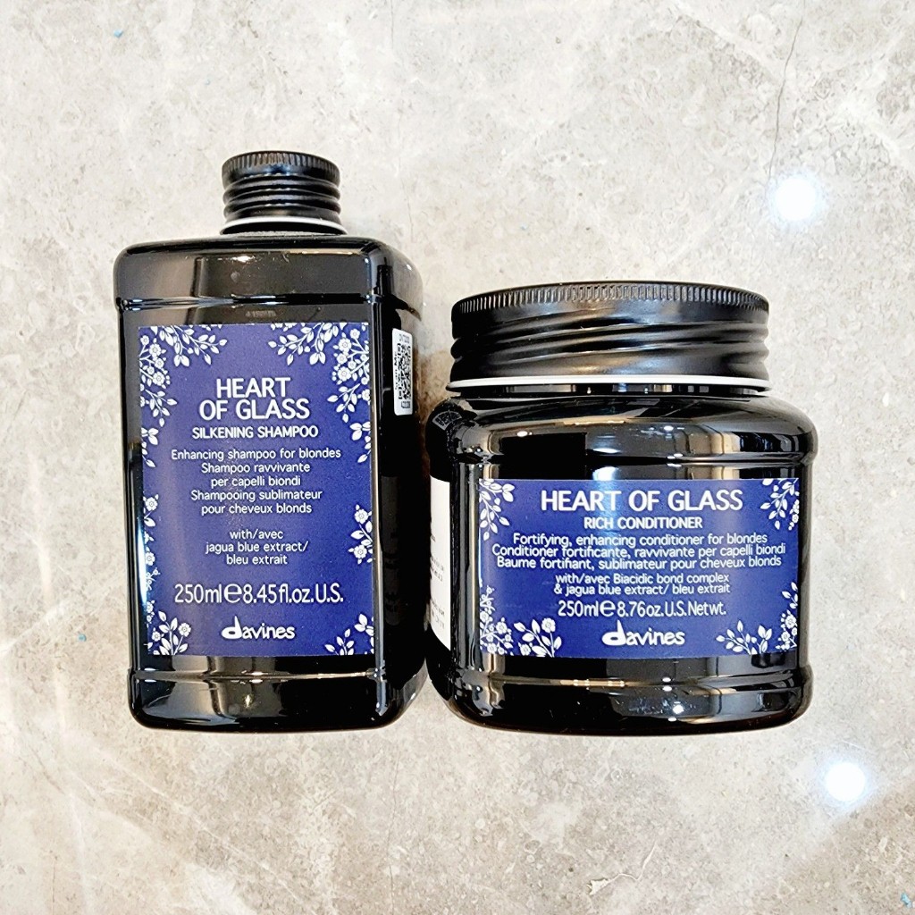 messageImage_1687521767277