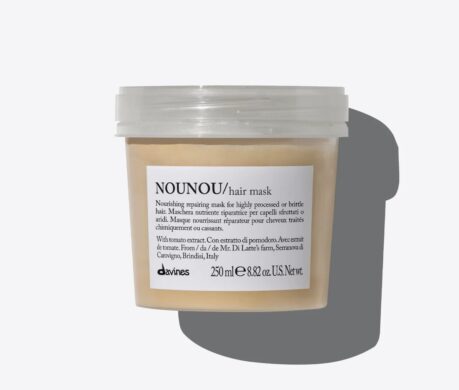 messageImage_1687522744005 459x390