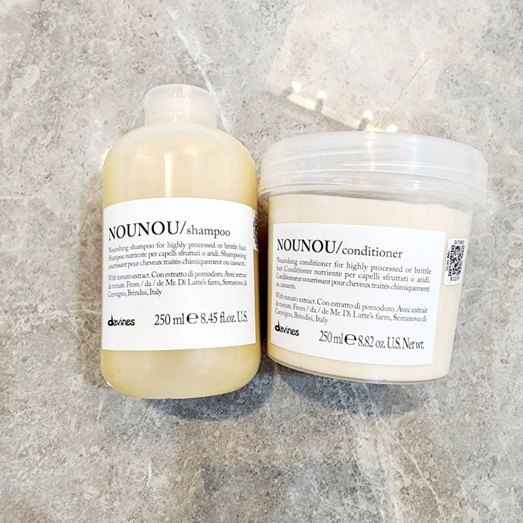 messageImage_1687522904869