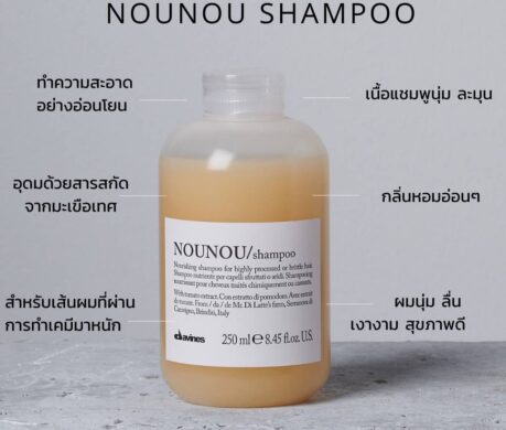 messageImage_1687522919194 459x390