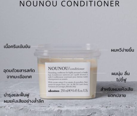 messageImage_1687522928297 459x390