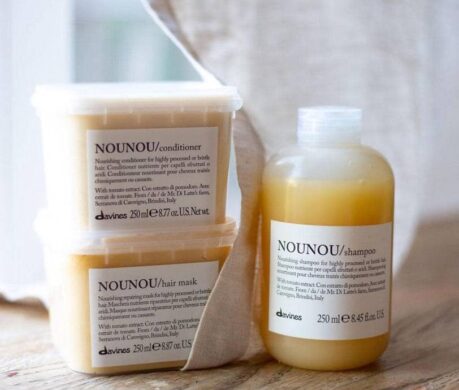 messageImage_1687522938270 459x390