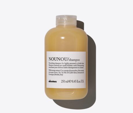 messageImage_1687522962696 459x390