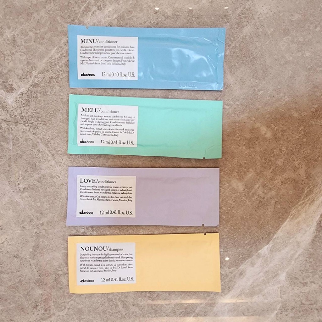 messageImage_1687523259334