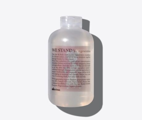 messageImage_1687523543982 459x390