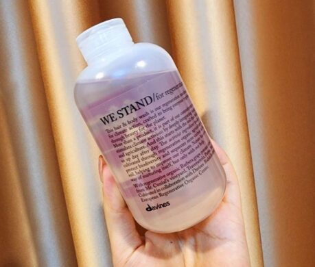 messageImage_1687523577756 459x390