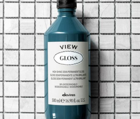 messageImage_1687523816423 459x390