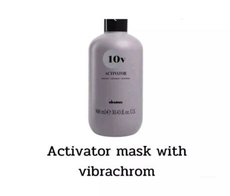 messageImage_1687523829892 459x390