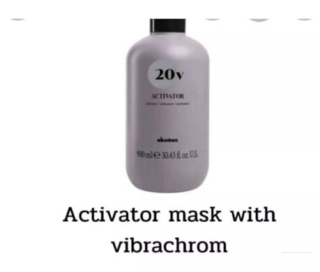 messageImage_1687523839480 459x390