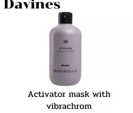 messageImage_1687523850307 459x390