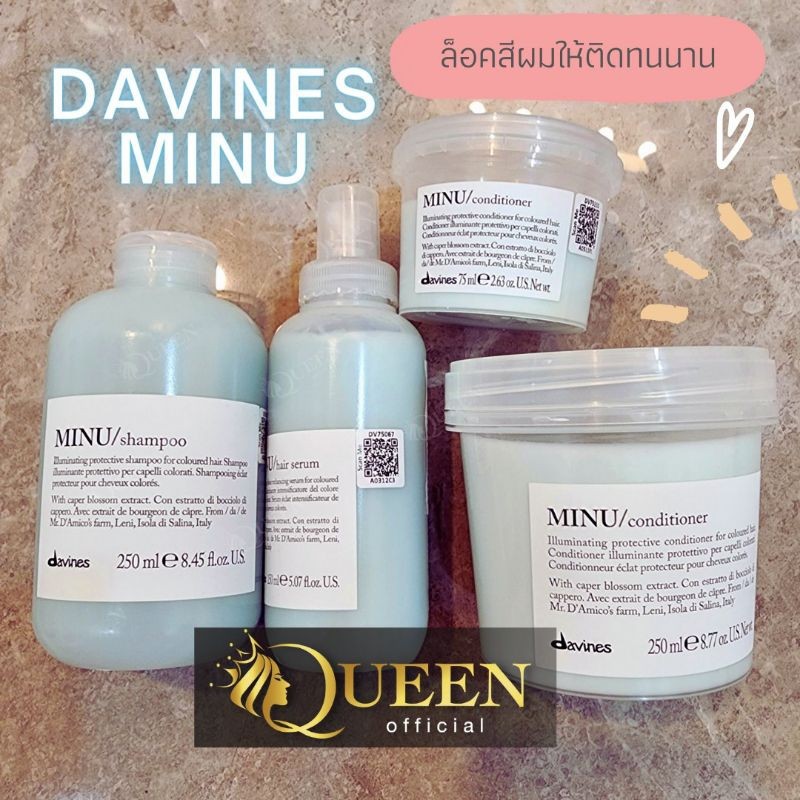 messageImage_1687524571436