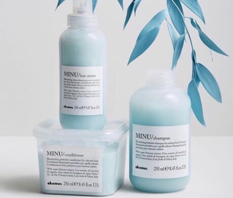 messageImage_1687524583741 459x390