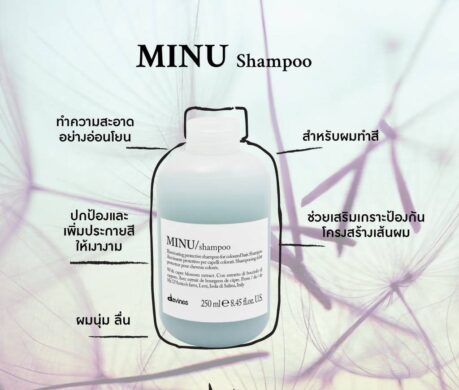 messageImage_1687524595553 459x390