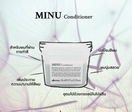 messageImage_1687524604465 459x390