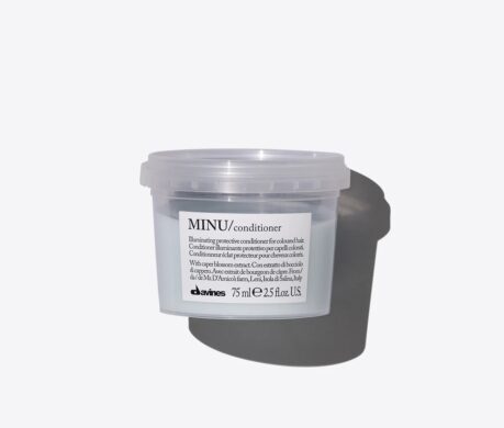 messageImage_1687524639315 459x390