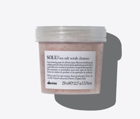 messageImage_1687525042132 459x390