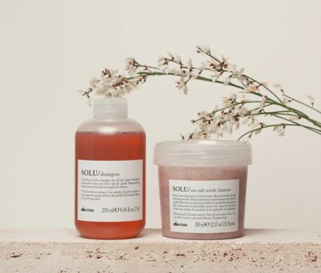 messageImage_1687525054711 459x390