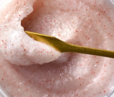 messageImage_1687525064291 459x390