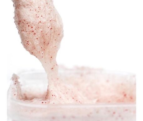 messageImage_1687525101309 459x390