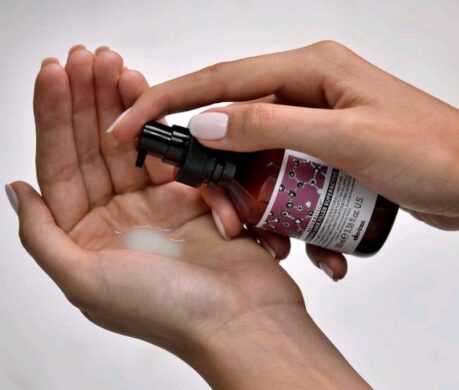messageImage_1687525818391 459x390