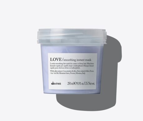 messageImage_1687527165821 459x390