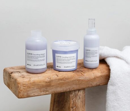 messageImage_1687527174162 459x390