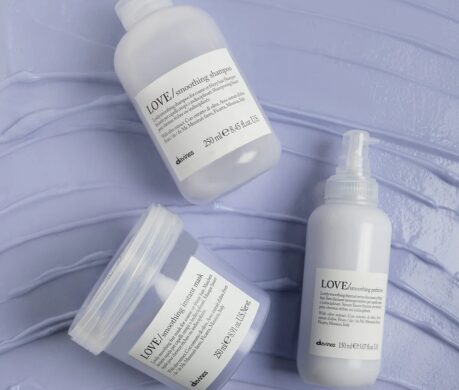 messageImage_1687527182547 459x390