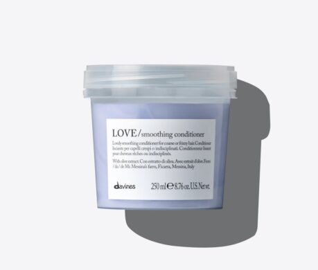 messageImage_1687527718083 459x390