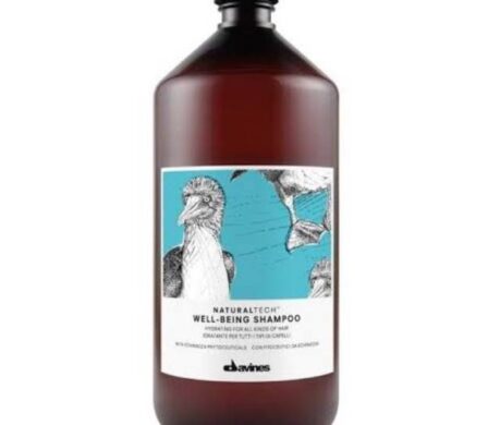 messageImage_1687528457183 459x390