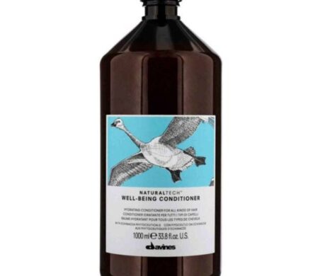 messageImage_1687528496035 459x390