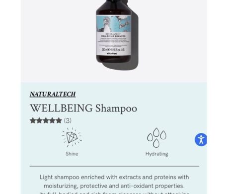 messageImage_1687528540256 459x390