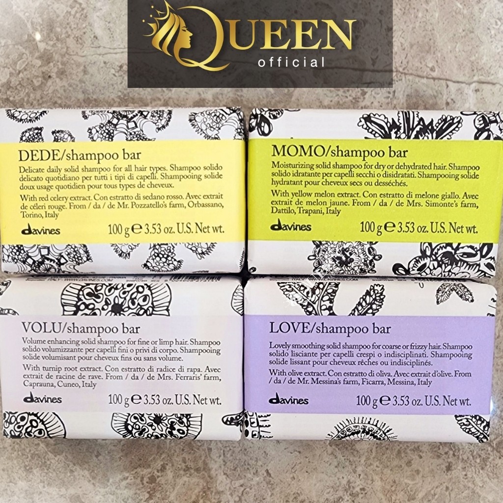 messageImage_1687529830471