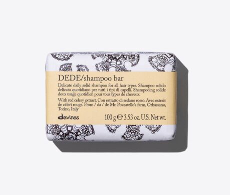 messageImage_1687529852655 459x390