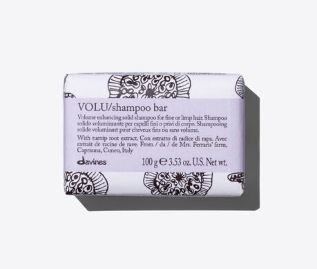 messageImage_1687529892928 459x390