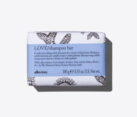 messageImage_1687529912903 459x390