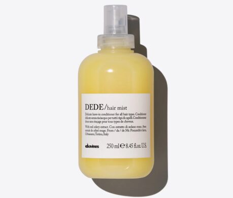 messageImage_1687531705639 459x390