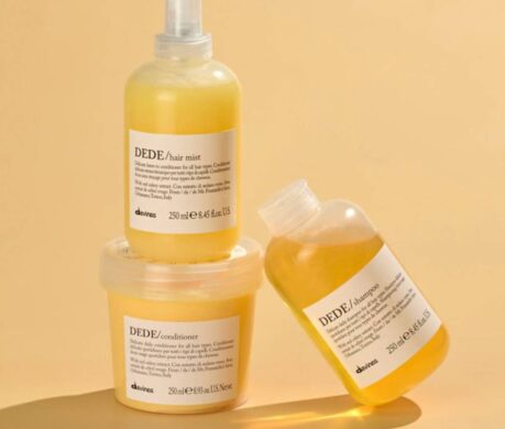 messageImage_1687531726523 459x390