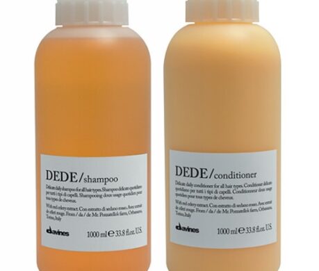 messageImage_1687532066103 459x390