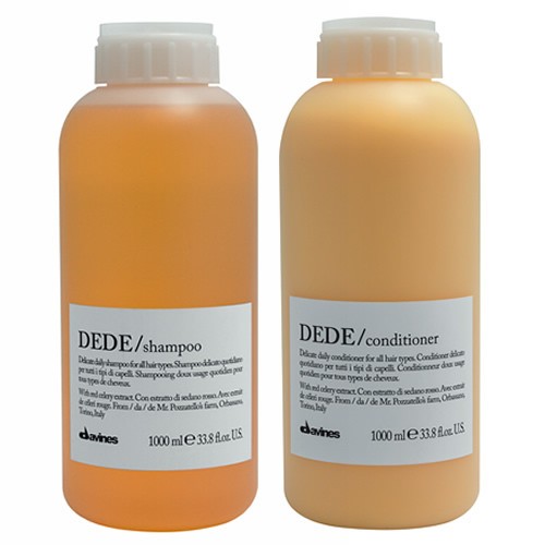 messageImage_1687532066103