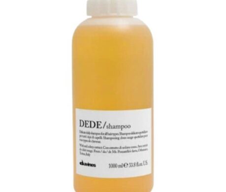 messageImage_1687532092627 459x390