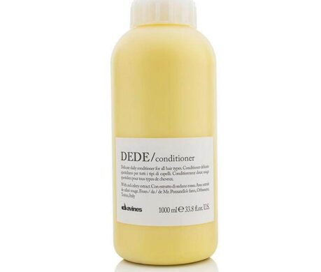 messageImage_1687532128452 459x390