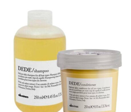 messageImage_1687532431791 459x390