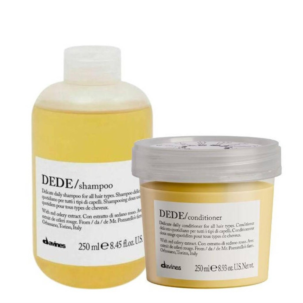 messageImage_1687532431791