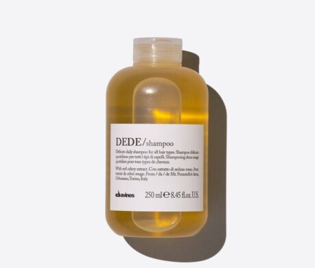 messageImage_1687532454829 459x390