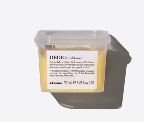 messageImage_1687532476265 459x390