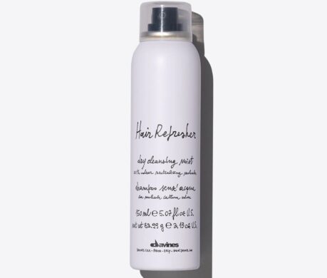 messageImage_1687532776787 459x390